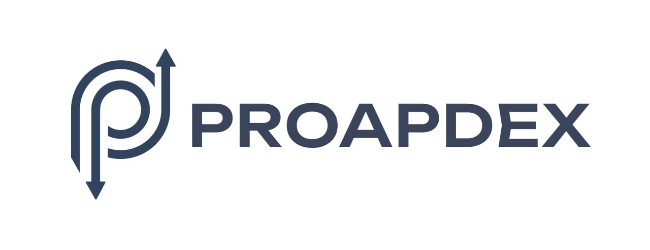ProApdex