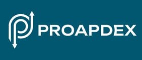 ProApdex