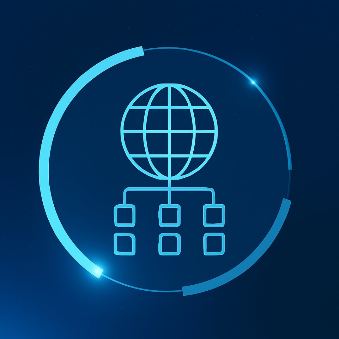 Централизованный контроль