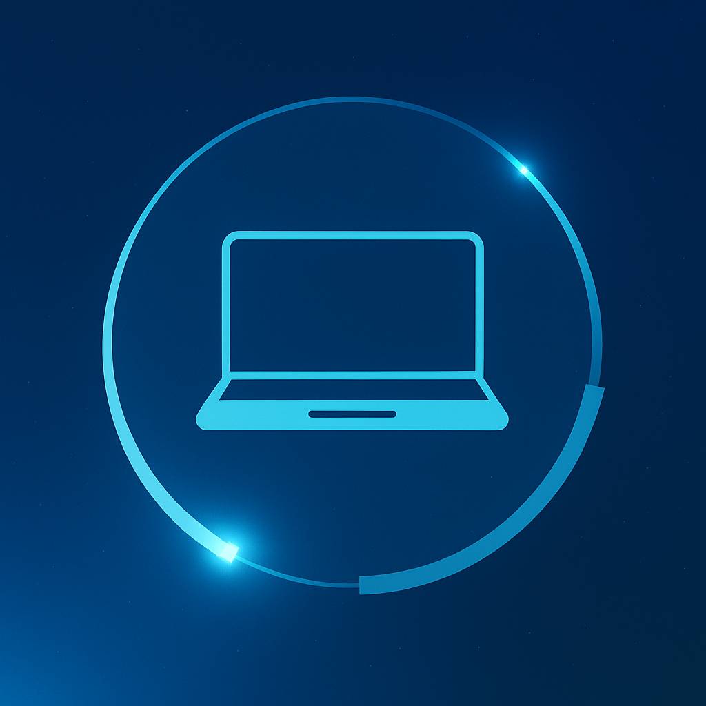 Не требует много ресурсов