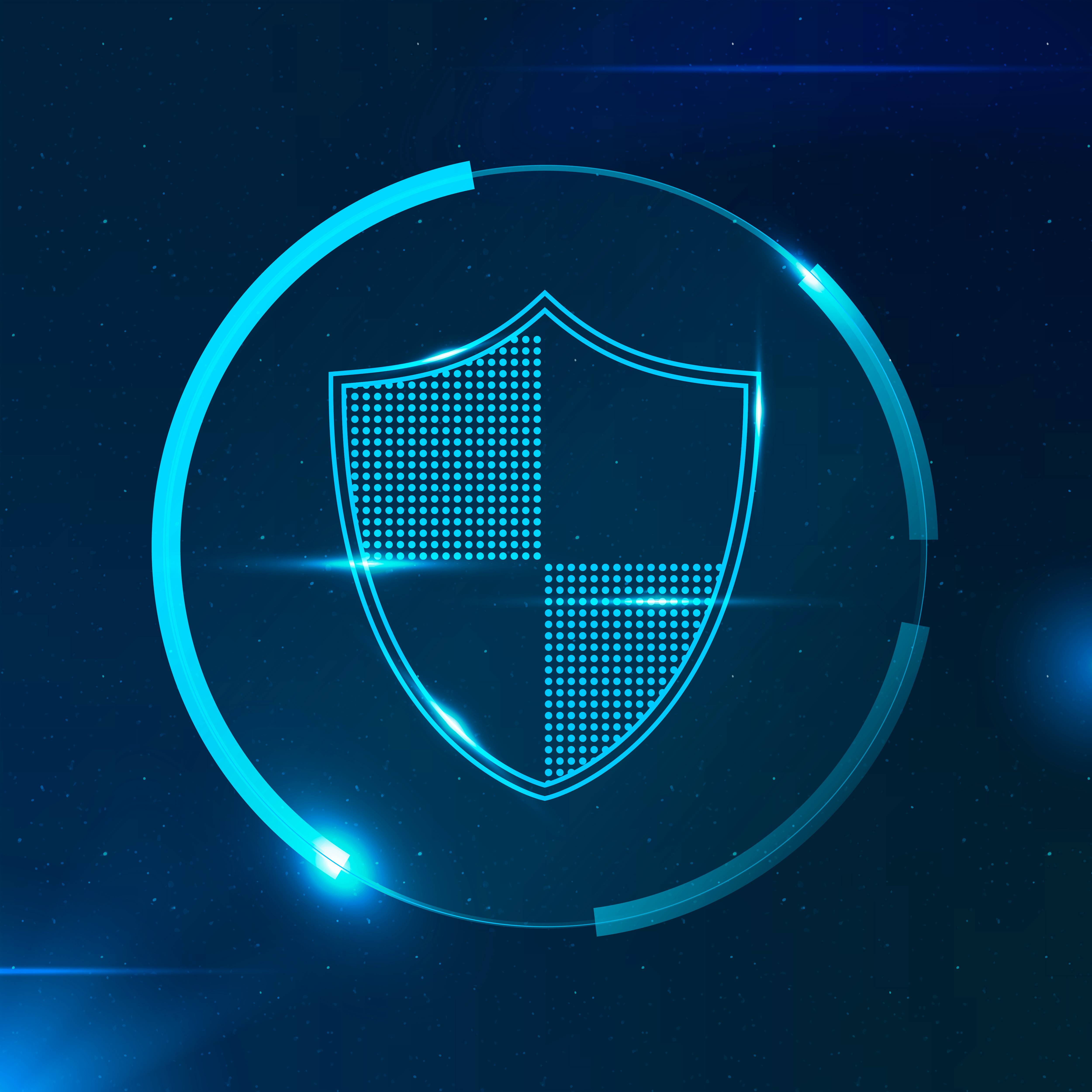 Безопасность и стабильность