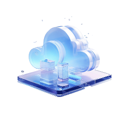 Основатель системы