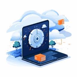 Основатель системы